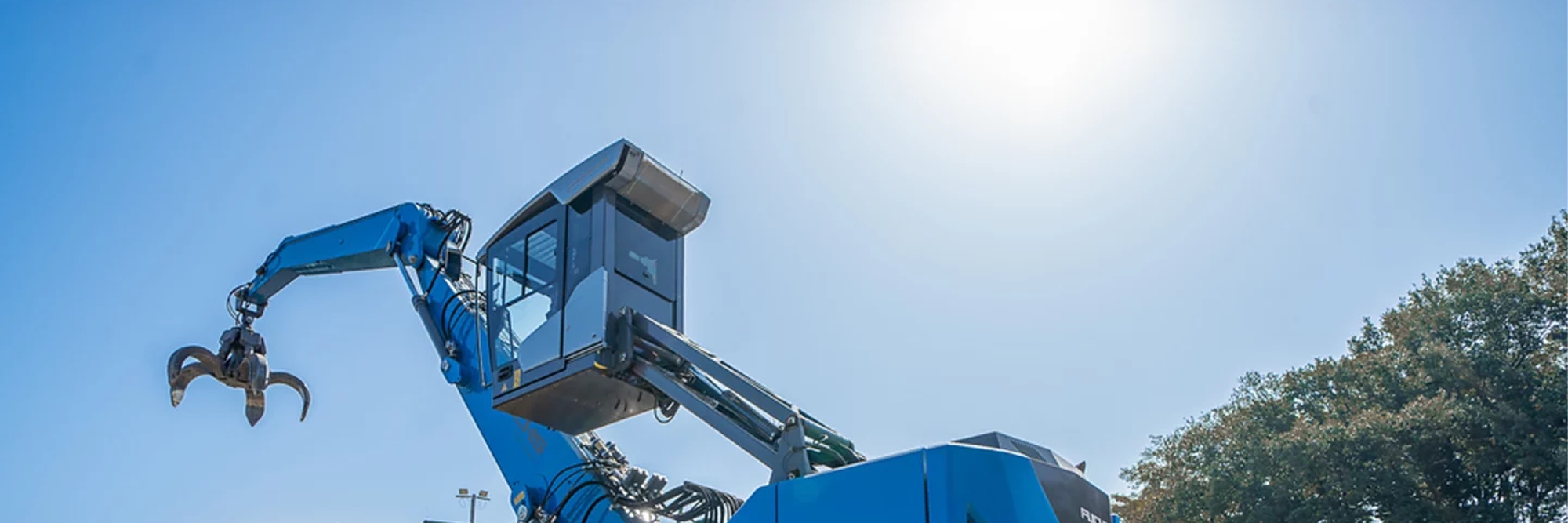 KIESEL TRADE CS s.r.o.